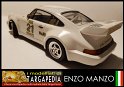 Porsche 911-964 Turbo S 964 n.21 Campionato Supercar GT 1993 - Fujimi 1.24 (2)
